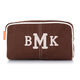 Personalized Dopp Kit Image 6 of 6